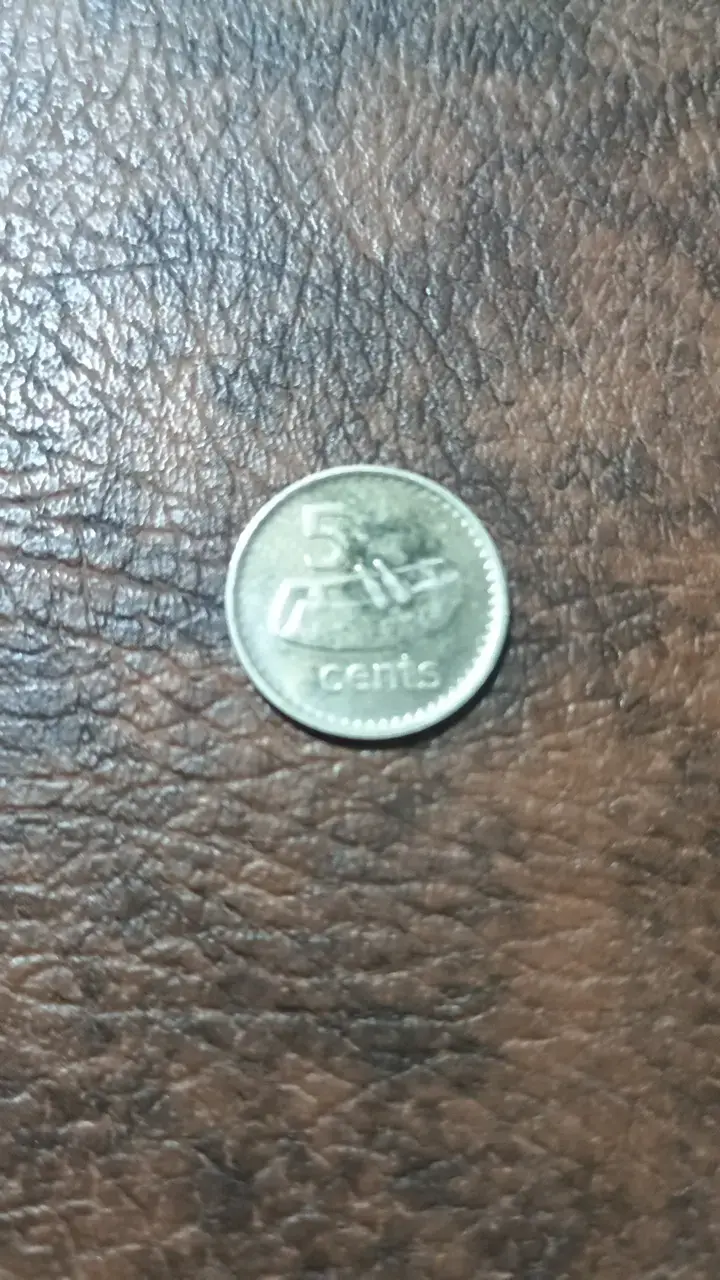 Monedas antiguas de colección Francia y Papua Nueva Guinea - 5