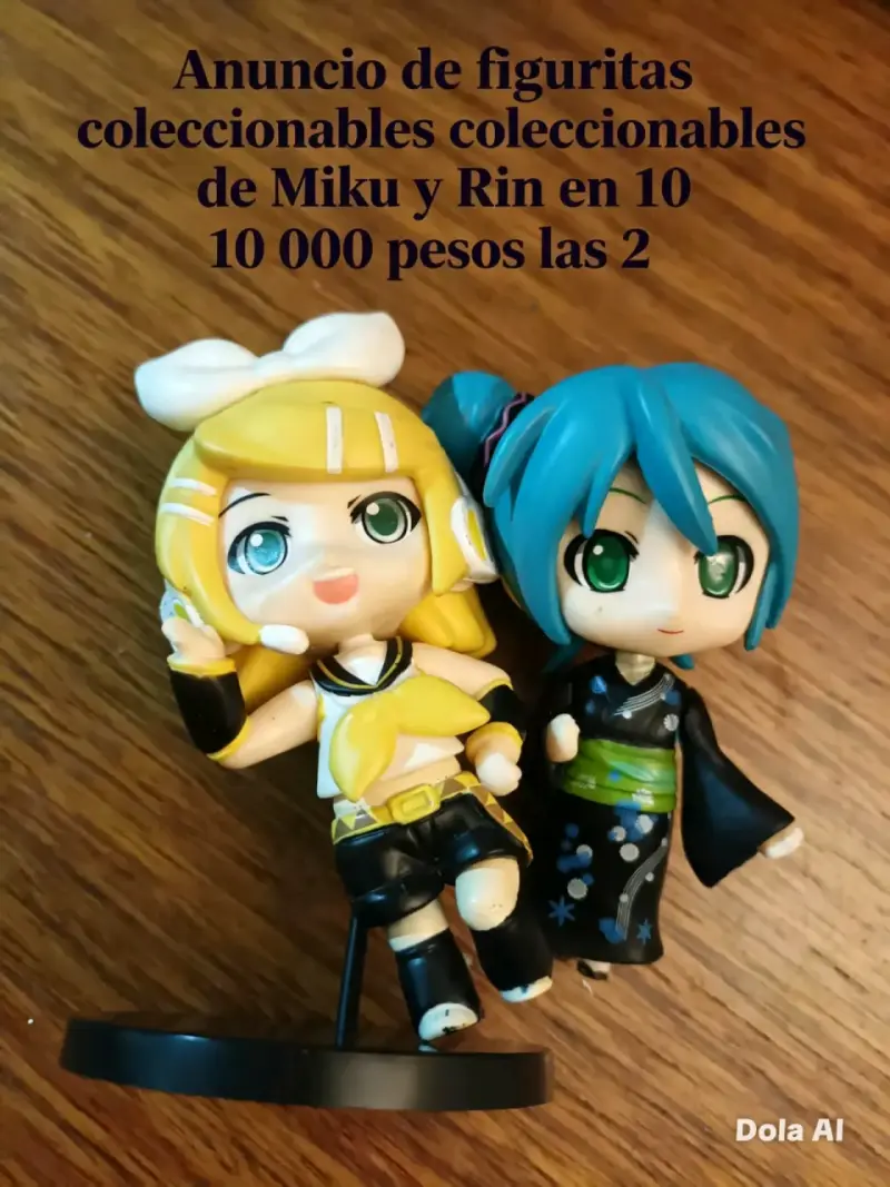 Figura de colección Racing Miku Banpresto - 2