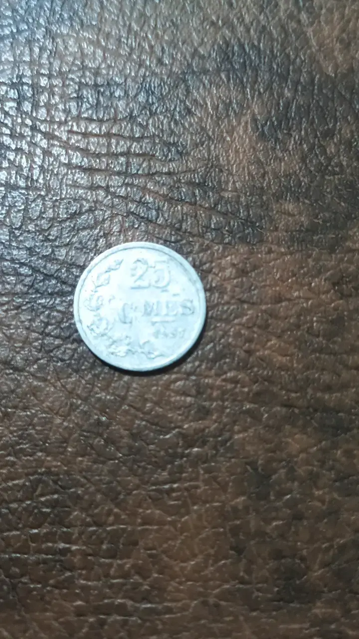 Moneda 1 Forint Hungría - 5