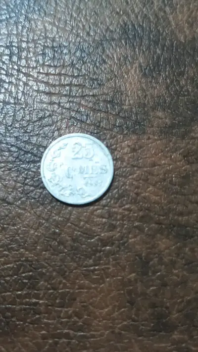 Moneda 1 Forint Hungría - miniatura 5