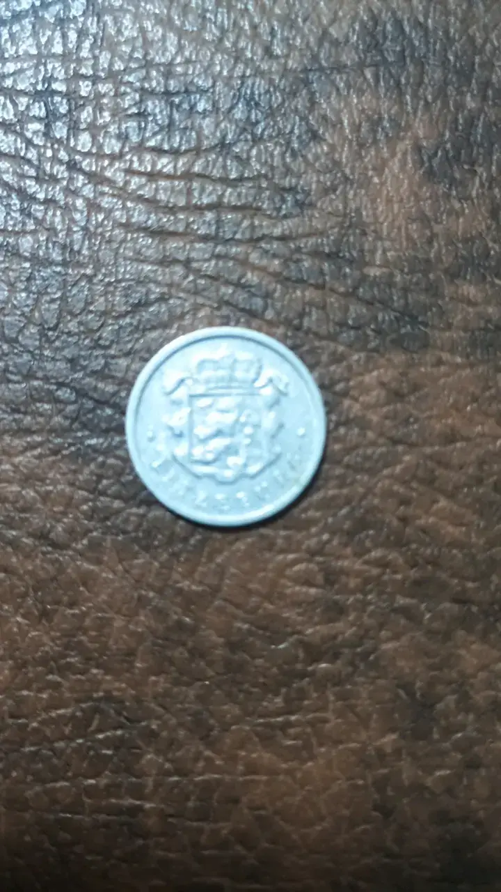 Moneda 1 Forint Hungría - 6