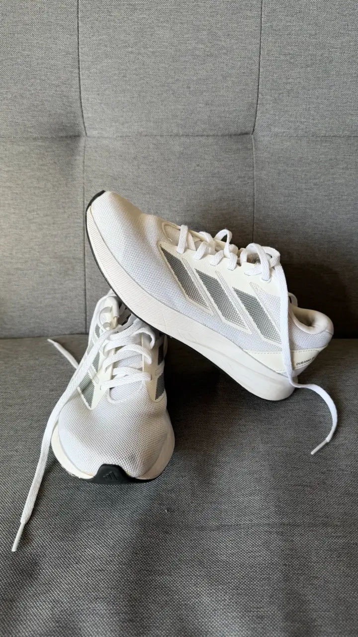 Zapatillas  Adidas Duramo RC
