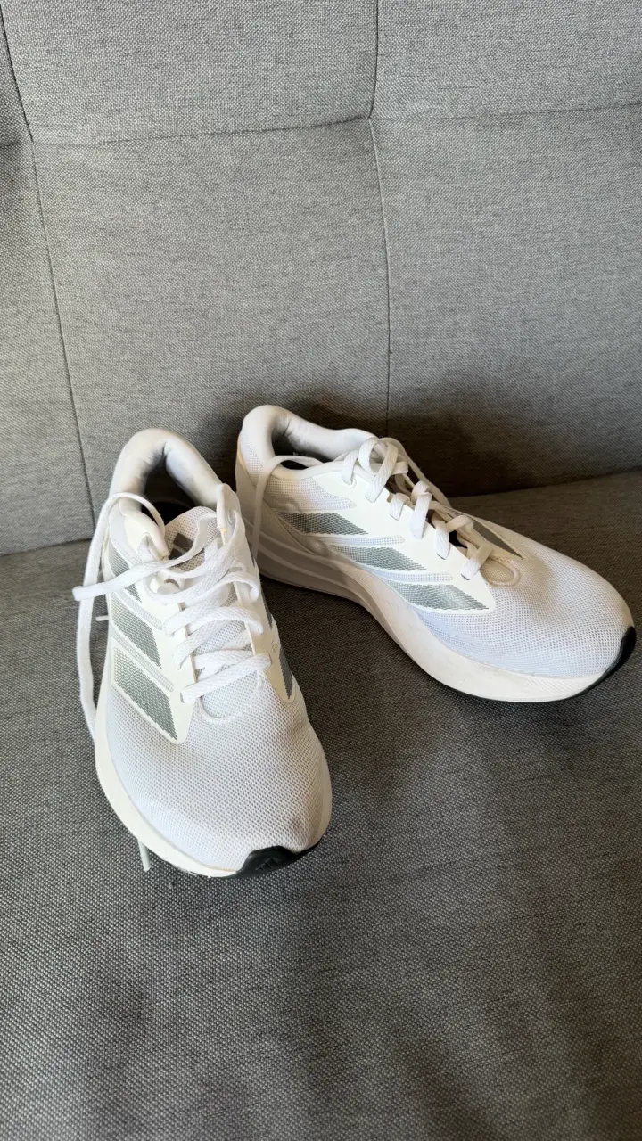 Zapatillas  Adidas Duramo RC - 2