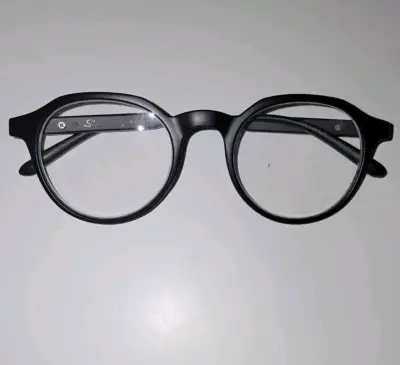 VENDO MARCO ÓPTICO SILMO - miniatura 2
