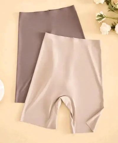 Pack de boxer mujer - miniatura 3