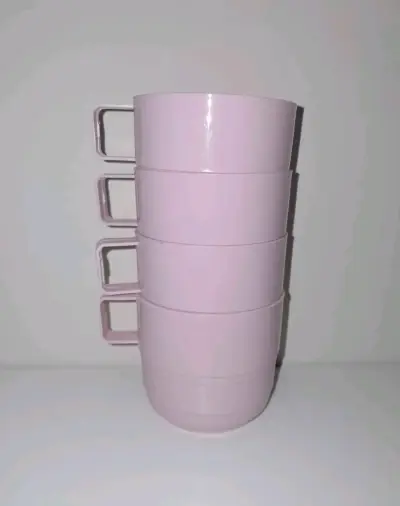 Vaso Mezclador Shaker(Leer Detalle) - miniatura 2