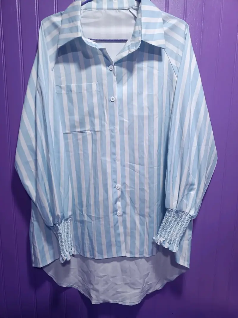 Ropa de segunda
