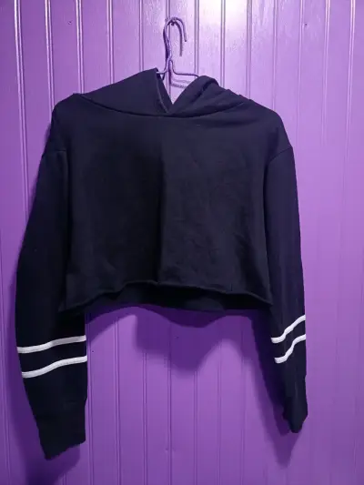 Ropa de segunda - miniatura 2