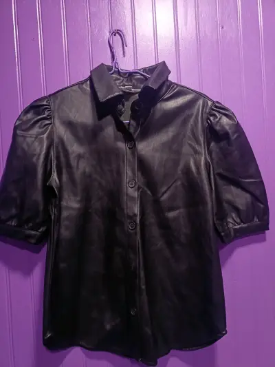 Ropa de segunda - miniatura 3