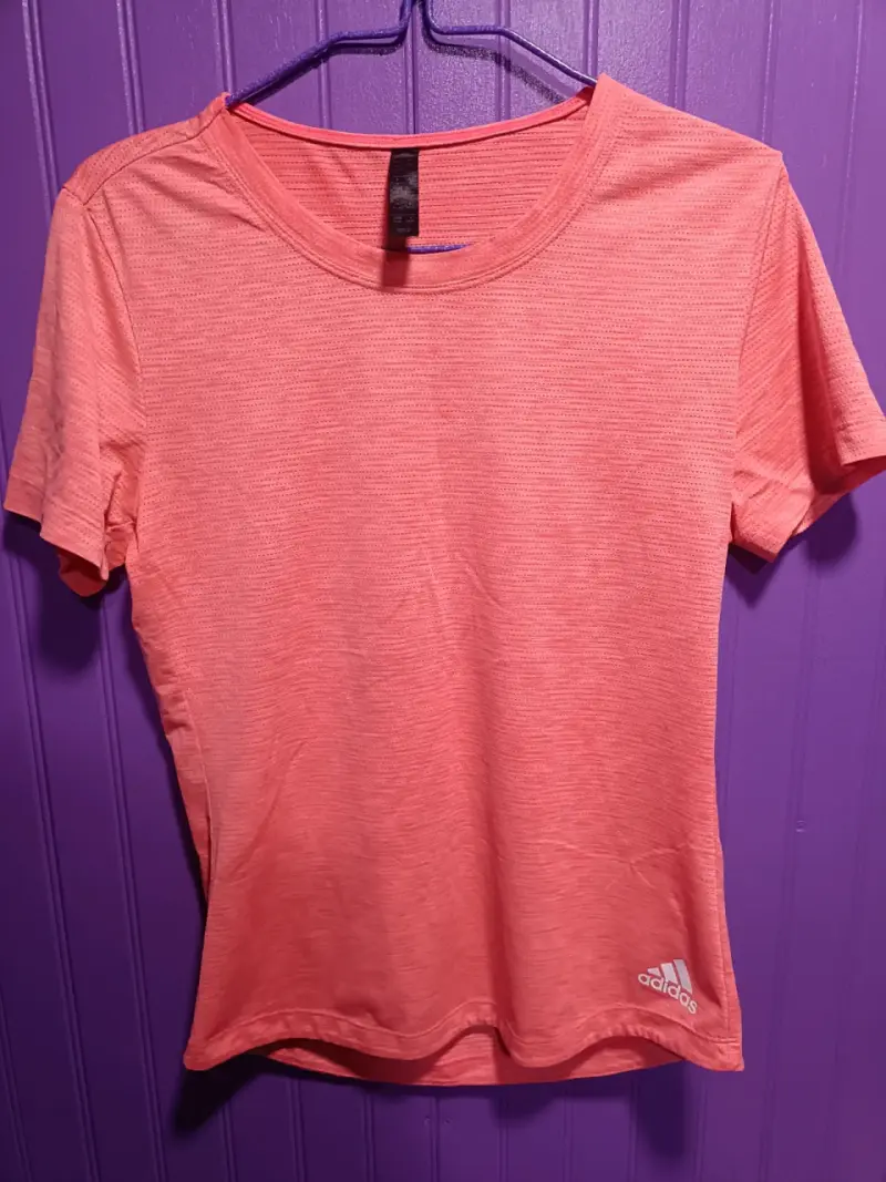 Ropa de segunda - 5