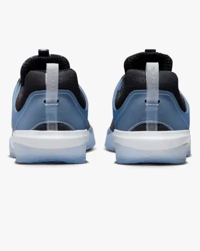 Zapatillas Nike sb  3 premium x nyjha (sk8) - miniatura 6