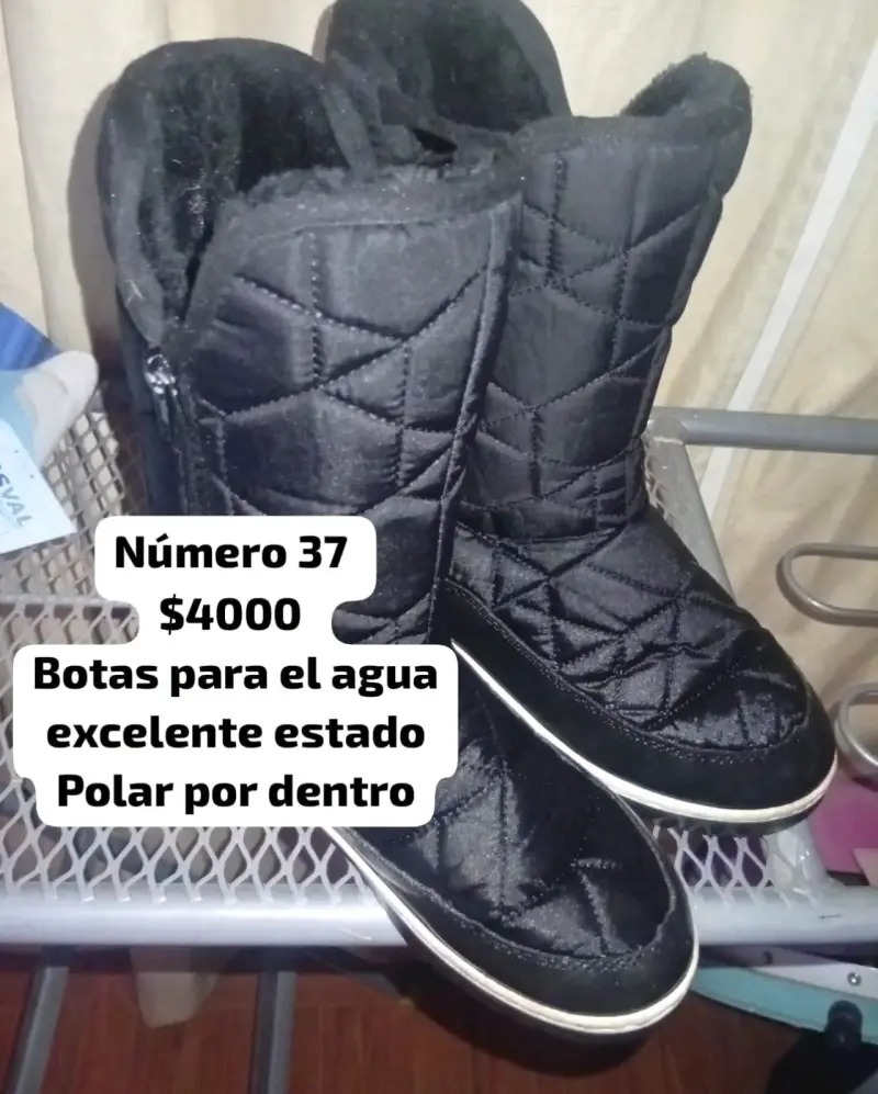 Zapatillas Skechers rojas para niños talla 29 - 3