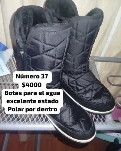 Zapatillas Skechers rojas para niños talla 29 - miniatura 3