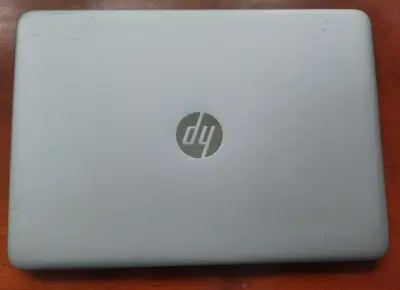 Laptop HP EliteBook 840r G4 -Intel Core i5 8th Gen - miniatura 1