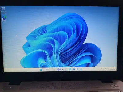 Laptop HP EliteBook 840r G4 -Intel Core i5 8th Gen - miniatura 6