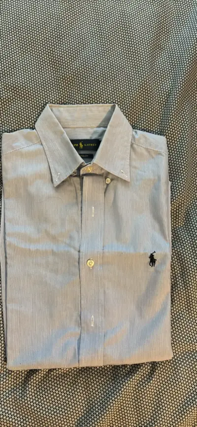 Camisas a cuadros la mayoría  para hombre - miniatura 5