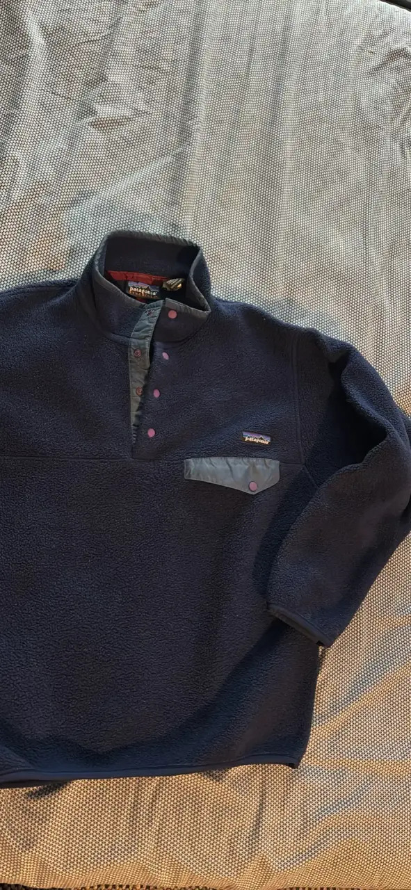 Camisas a cuadros la mayoría  para hombre - 6