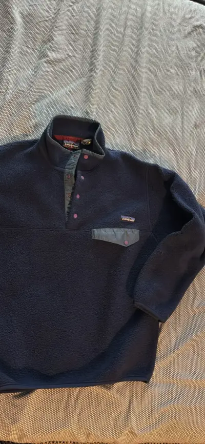 Camisas a cuadros la mayoría  para hombre - miniatura 6