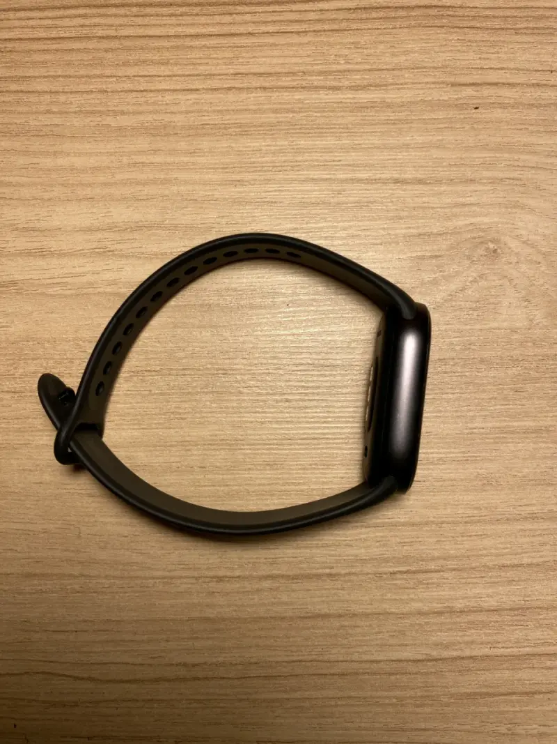 Smartwatch Xiaomi Mi Band 10 - 6