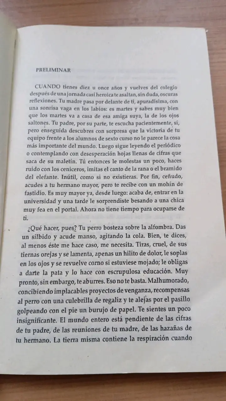 Libro Charlie y la fábrica de chocolate - 2