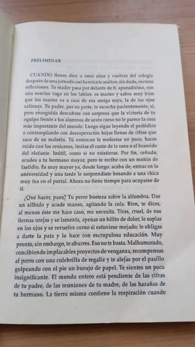 Libro Charlie y la fábrica de chocolate - miniatura 2