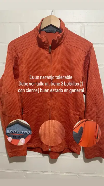 Closet sale a $1.000 - miniatura 1