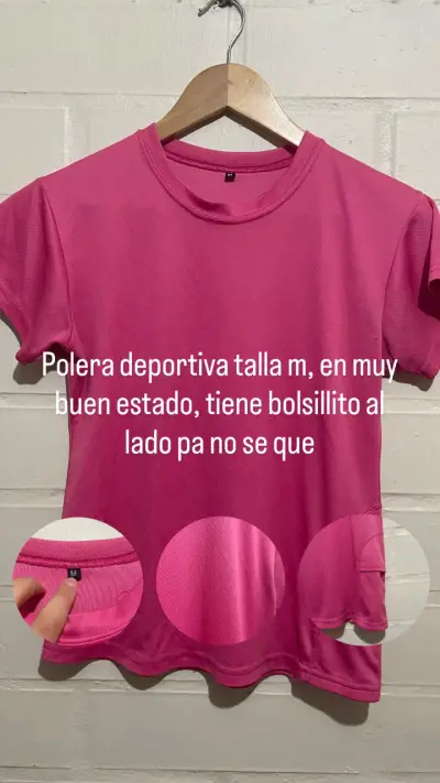 Closet sale a $1.000 - miniatura 3