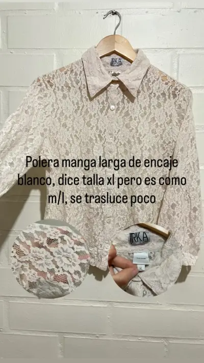 Closet sale a $1.000 - miniatura 5
