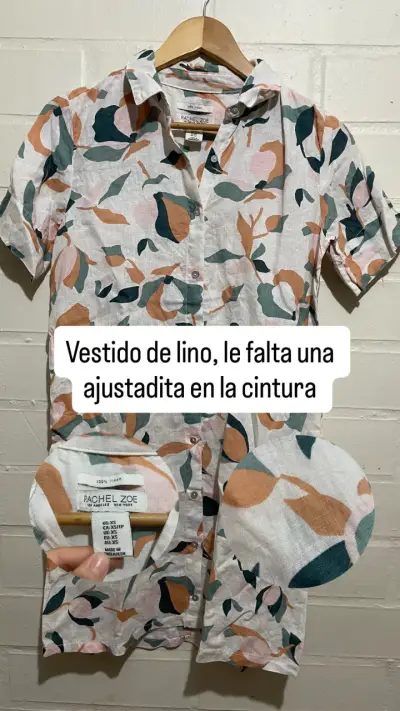 Closet sale a $1.000 - miniatura 6