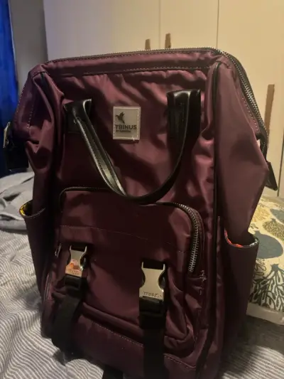 Bolsos y mochilas todas nuevas - miniatura 3