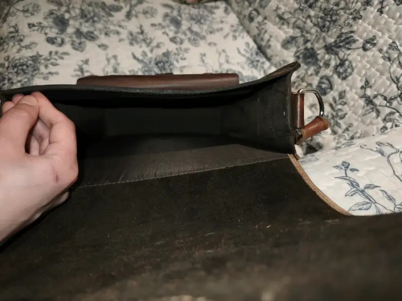 Bolso-Maletin - 5