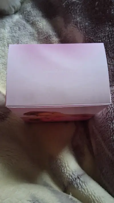 Perfume Ariana Grande R.E.M. Cherry Eclipse 100 ml - miniatura 5