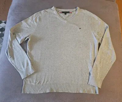 Sweater Tommy Hilfiger para hombre - miniatura 1