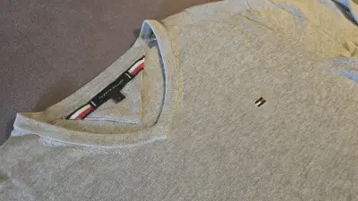 Sweater Tommy Hilfiger para hombre - miniatura 3