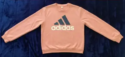 Polerón talla S - miniatura 4
