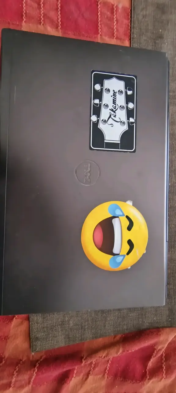 Laptop Dell Precision M6700 - 2