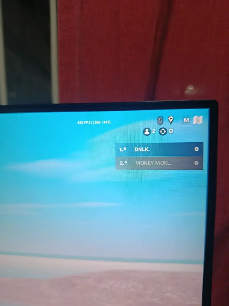 PC Gamer con Tarjeta Gráfica GeForce RTX y RGB - 3