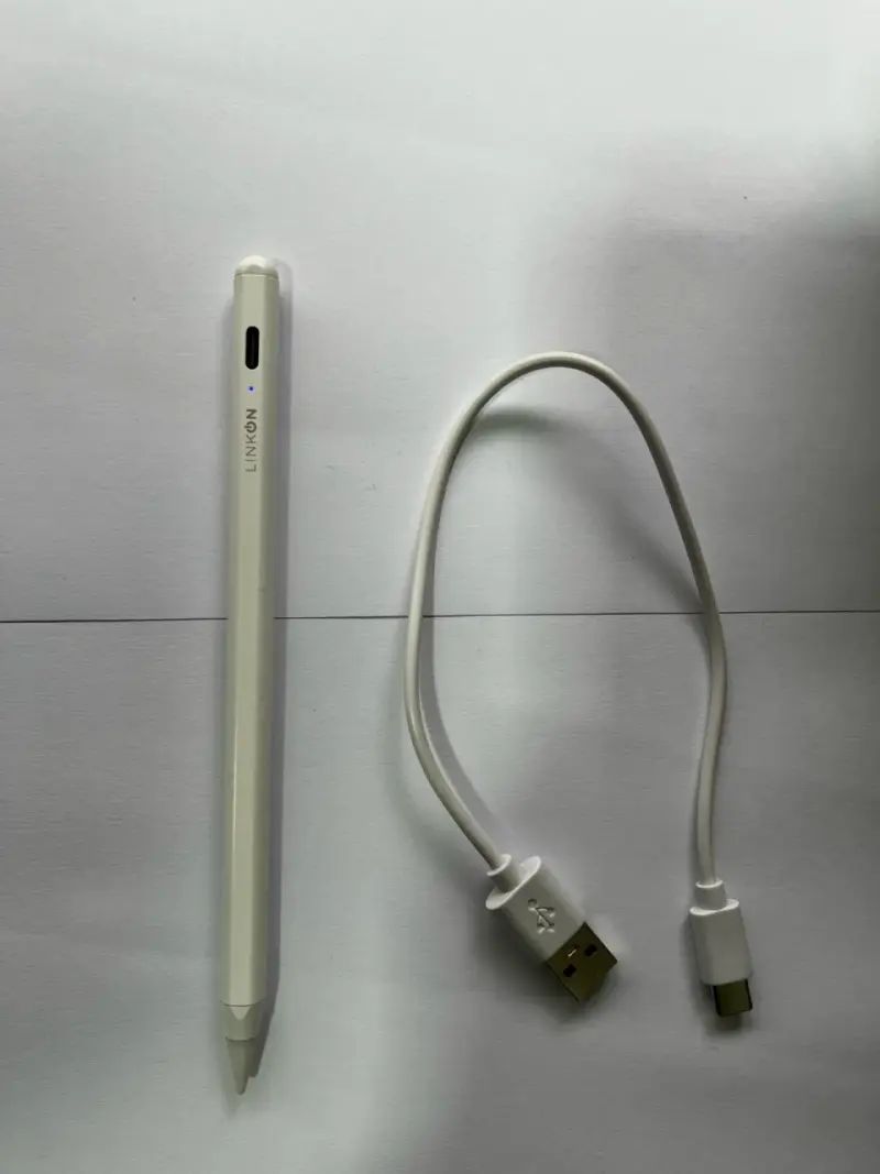 iPad de 10.2 pulgadas en buen estado - 6