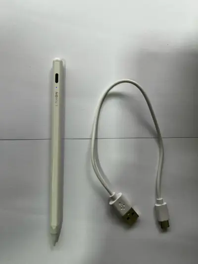 iPad de 10.2 pulgadas en buen estado - miniatura 6