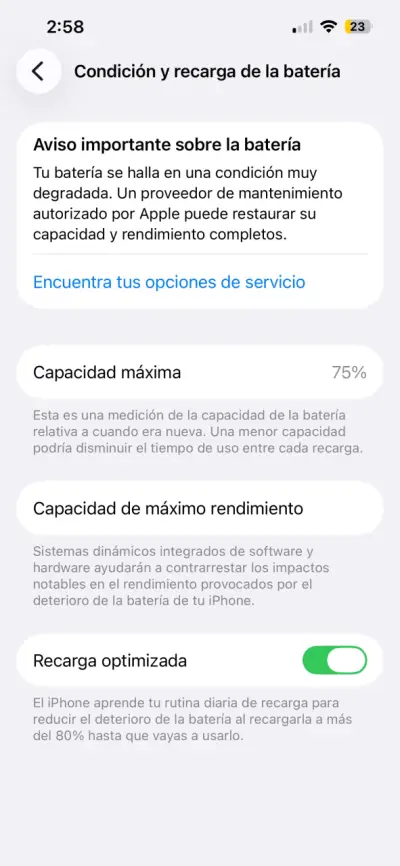 iPhone 13 128GB con fundas temáticas - miniatura 5