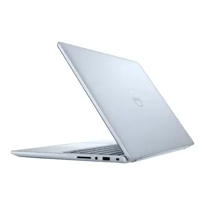Notebook Dell Inspiron 14 5440 i5 8GB RAM 512 - miniatura 3