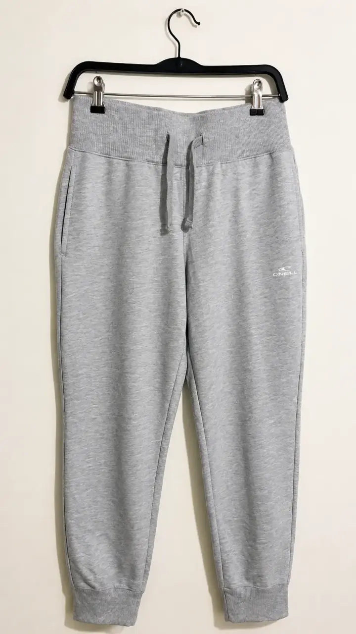 Pantalones deportivos grises O'Neill para hombre - 1