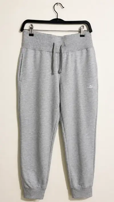 Pantalones deportivos grises O'Neill para hombre - miniatura 1