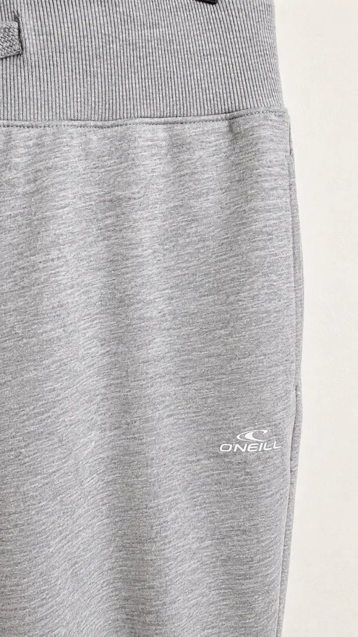Pantalones deportivos grises O'Neill para hombre - 2