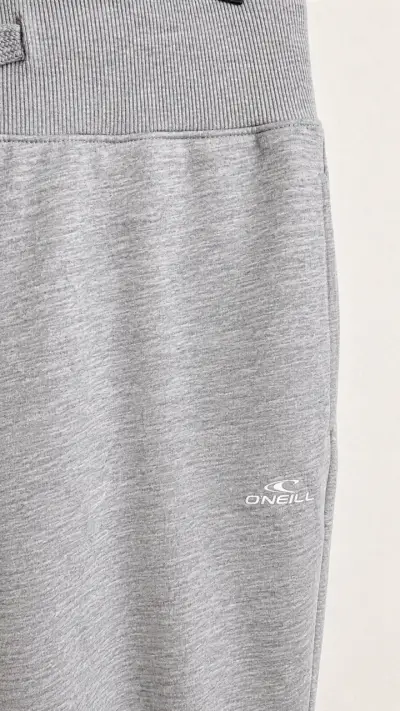 Pantalones deportivos grises O'Neill para hombre - miniatura 2