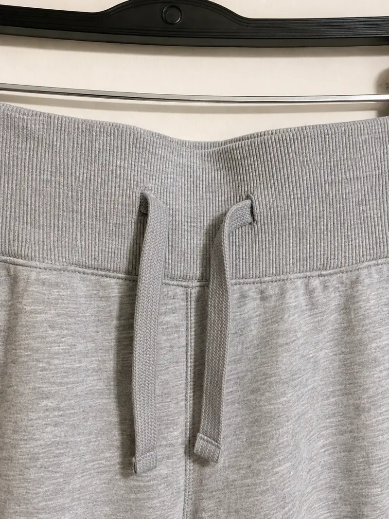 Pantalones deportivos grises O'Neill para hombre - 3