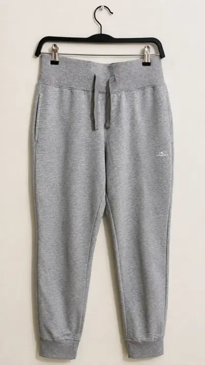 Pantalones deportivos grises O'Neill para hombre - miniatura 4