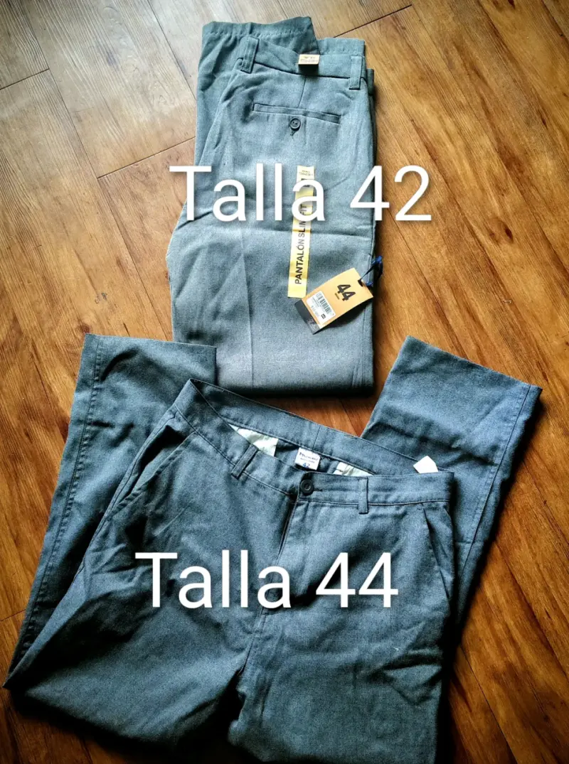 Lote de ropa variada para niños y adolescentes - 5