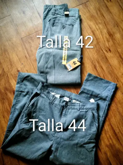 Lote de ropa variada para niños y adolescentes - miniatura 5