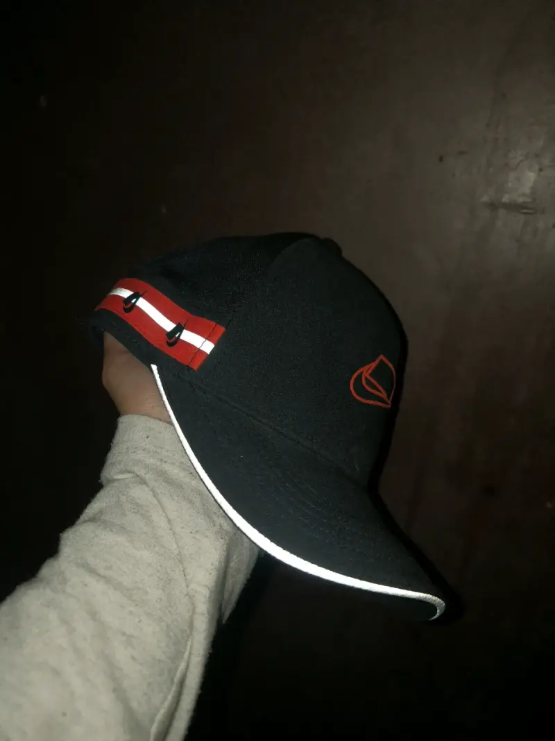 Jockey Nike